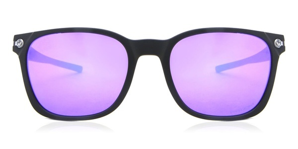 Oakley, Oakley Sonnenbrillen OO9018 OJECTOR 901803