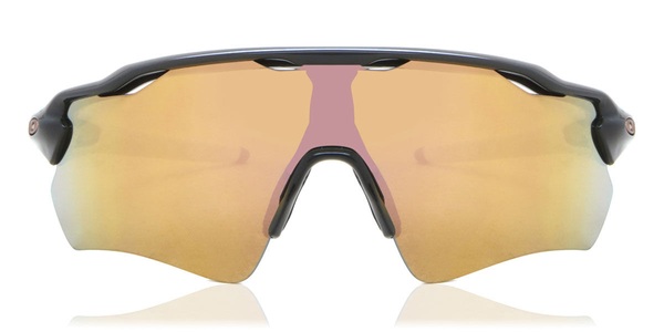 Oakley Sonnenbrillen OO9208 RADAR EV PATH 9208C7