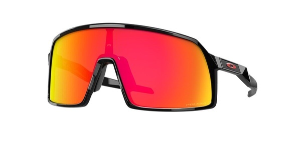 Oakley Sonnenbrillen OO9462 SUTRO S 946209