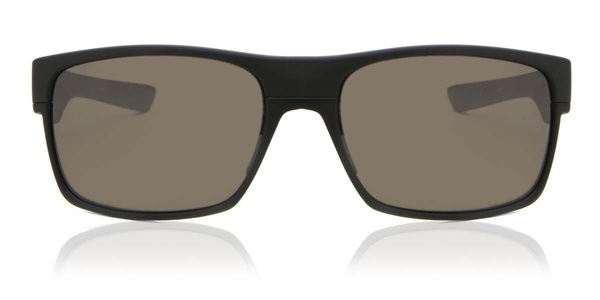 Oakley, Oakley Sonnenbrillen OO9189 TWOFACE Polarized 918945, Oakley Sonnenbrillen OO9189 TWOFACE Polarized 918945