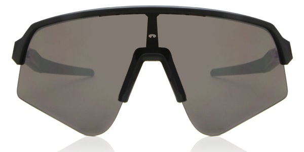 Oakley Sonnenbrillen OO9465 SUTRO LITE SWEEP 946503