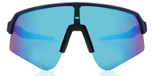 Oakley Sonnenbrillen OO9465 SUTRO LITE SWEEP 946505