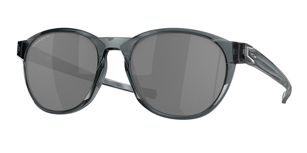 Oakley Sonnenbrillen OO9126 REEDMACE Polarized 912606