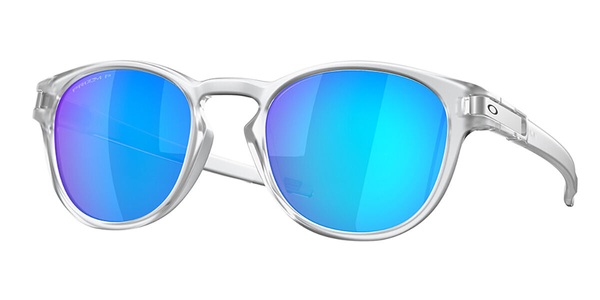 Oakley Sonnenbrillen OO9265 LATCH Polarized 926565