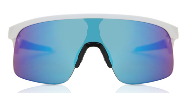 Oakley, Resistor Kinder Sportbrille