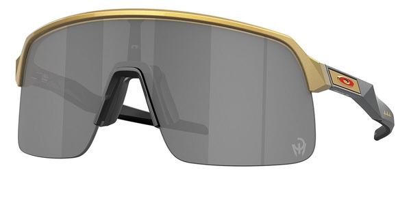 Oakley Sonnenbrillen OO9463/S SUTRO LITE 946347