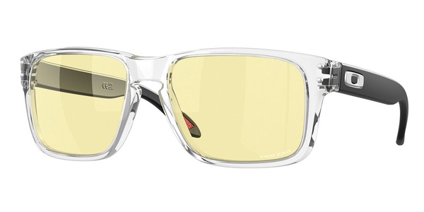 Oakley Sonnenbrillen OJ9007 HOLBROOK XS 900720
