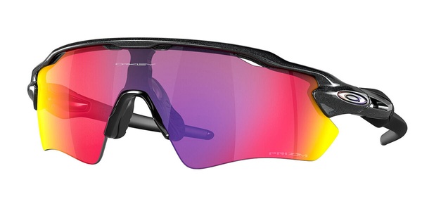 Oakley Sonnenbrillen OO9208 RADAR EV PATH 9208E6