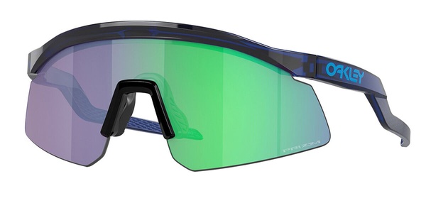 Oakley Sonnenbrillen OO9229 HYDRA 922907