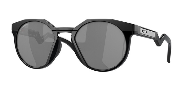 Oakley, Oakley HSTN Sonnenbrille, Oakley HSTN Sonnenbrille