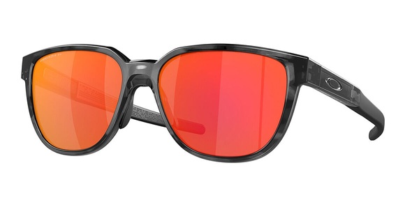 Oakley Sonnenbrillen OO9250 ACTUATOR Polarized 925005
