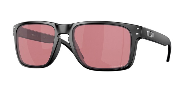 Oakley Sonnenbrillen OO9417 HOLBROOK XL 941735