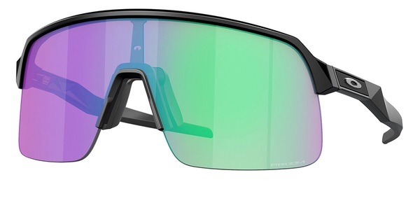 Oakley Sonnenbrillen OO9463 SUTRO LITE 946349