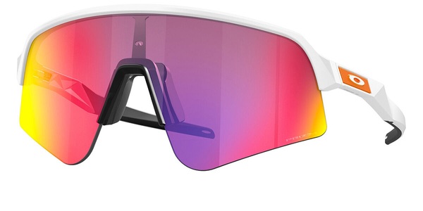 Oakley Sonnenbrillen OO9465 SUTRO LITE SWEEP 946516