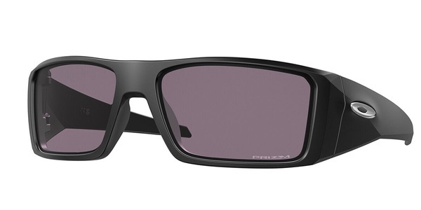 Oakley, Oakley Sonnenbrillen OO9231 HELIOSTAT 923101