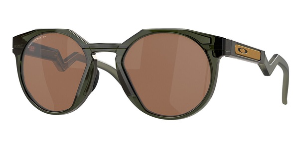 Oakley, HSTN Sonnenbrille