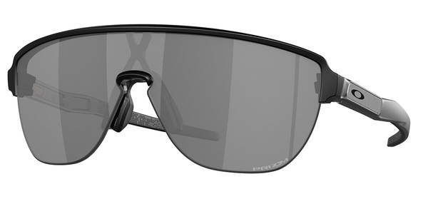 Oakley, Oakley Corridor Sportbrille