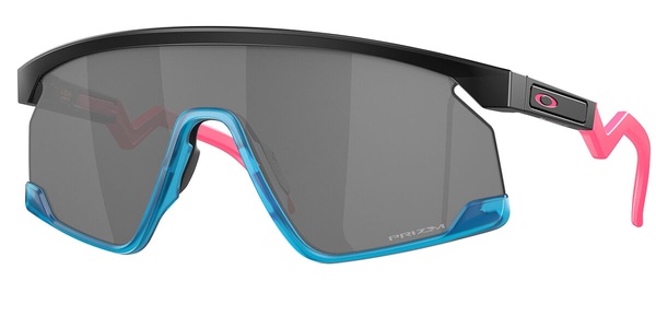 Oakley Sonnenbrillen OO9280 BXTR 928005