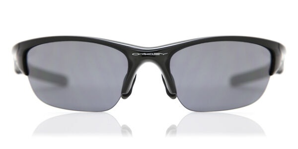 Oakley, Oakley Half Jacket 2.0 OO 9144 01, Oakley Half Jacket 2.0 OO 9144 01