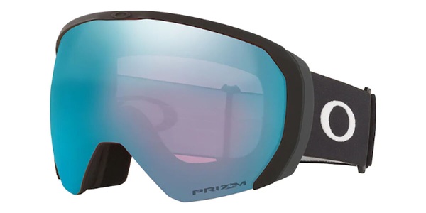 Oakley Goggles Sonnenbrillen OO7110 FLIGHT PATH L 711005