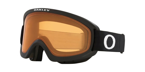 Oakley, Oakley O-FRAME 2.0 PRO S Skibrille, Oakley Goggles Sonnenbrillen OO7126 O-FRAME 2.0 PRO S 712601
