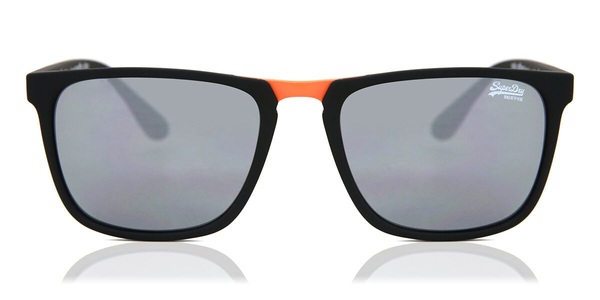 SUPERDRY, Superdry Sonnenbrillen SDS AFTERSHOCK 199, Superdry Sonnenbrillen SDS AFTERSHOCK 199
