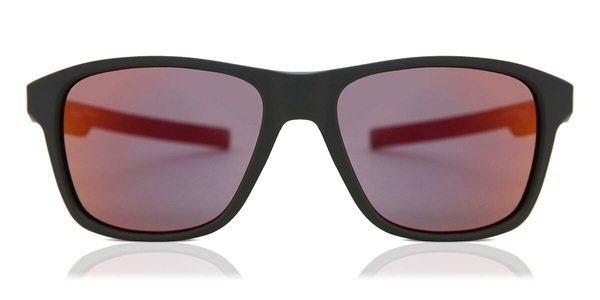 Julbo Sonnenbrillen CRUISER J5221114