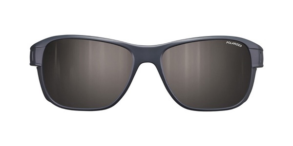 Julbo Sonnenbrillen CAMINO Polarized J5019412