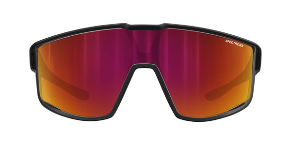 Julbo Sonnenbrillen FURY J5311122