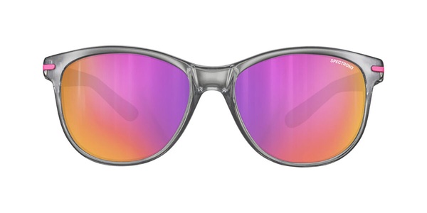 Julbo Sonnenbrillen IDOL Kids Polarized J5431120