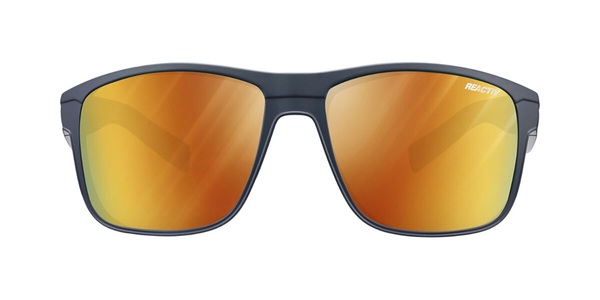 Julbo Sonnenbrillen RENEGADE J4993314