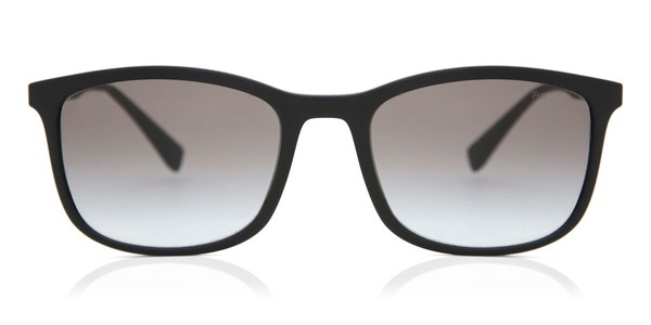 Prada Linea Rossa, Prada Linea Rossa Sonnenbrillen PS01TS LIFESTYLE DG00A7, Prada Linea Rossa Lifestyle 0PS 01TS DG00A7 56