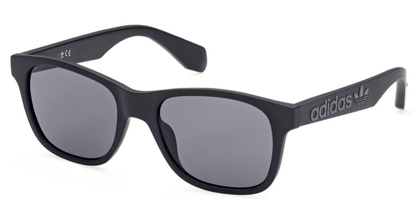 Adidas Originals Sonnenbrillen OR0060 01A