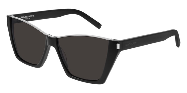Saint Laurent, Saint Laurent Sonnenbrillen SL 369 KATE 001, Saint Laurent Sonnenbrillen SL 369 KATE 001