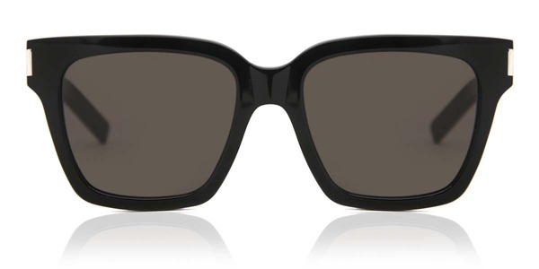 Saint Laurent, Saint Laurent Sonnenbrillen SL 507 001