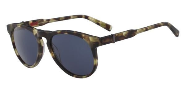 LIU JO, Liu Jo Sonnenbrillen LJ702S 281, 