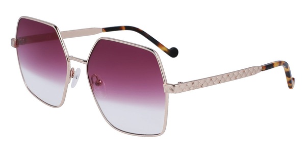 Liu Jo Sonnenbrillen LJ152S 722