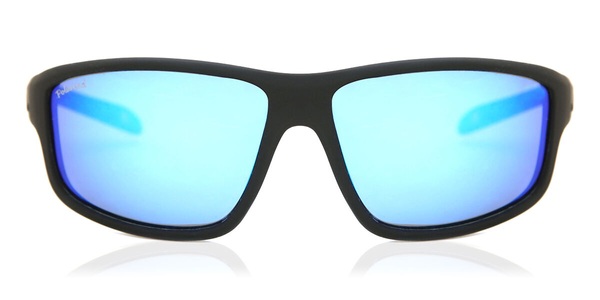 discountlens, Sportbrille Outdoor Strong Blue Classic Size