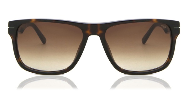 Fila Sonnenbrillen SFI208 0722