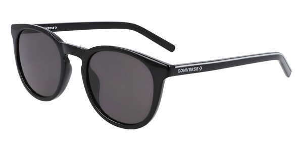 Converse Sonnenbrillen CV527S ELEVATE 001