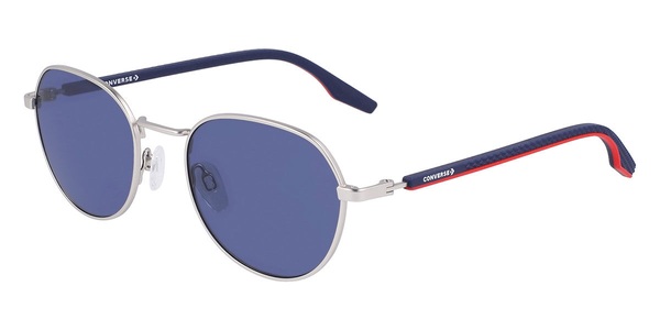 Converse Sonnenbrillen CV305S NORTH END 045