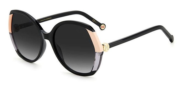 Carolina Herrera Sonnenbrillen CH 0051/S KDX/9O