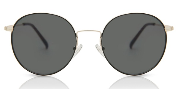 SmartBuy Collection, SmartBuy Collection Sonnenbrillen Reeses SS-915, SmartBuy Collection Sonnenbrillen Reeses SS-915