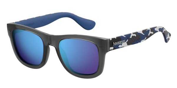 HAVAIANAS, Havaianas Sonnenbrillen PARATY/M DRP/Z0, Havaianas Sonnenbrillen PARATY/M DRP/Z0