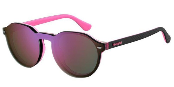HAVAIANAS, Havaianas Sonnenbrillen ARRAIAL/CS 3H2/VQ, 