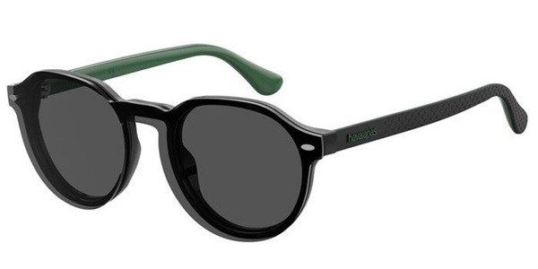 HAVAIANAS, Havaianas Sonnenbrillen ARRAIAL/CS TCG/IR, Havaianas Sonnenbrillen ARRAIAL/CS TCG/IR