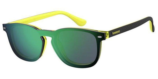 HAVAIANAS, Havaianas Botafogo/CS 71C/Z9, Havaianas Sonnenbrillen BOTAFOGO/CS 71C/Z9