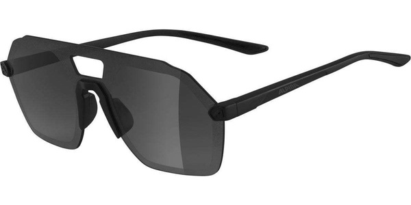 Alpina, Alpina Beam I Sonnenbrille schwarz 2022 Sonnenbrillen, Alpina Beam I Sportbrille schwarz