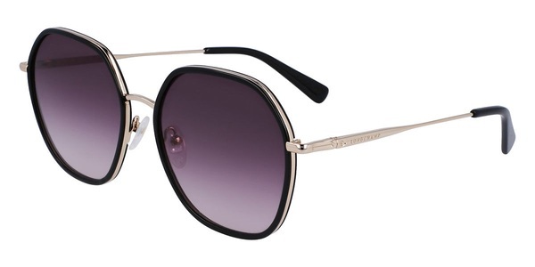 Longchamp, Longchamp Sonnenbrillen LO163S 728