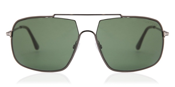 Tom Ford, Tom Ford Aiden-02 FT 0585/S 12N, Tom Ford Aiden-02 FT 0585/S 12N